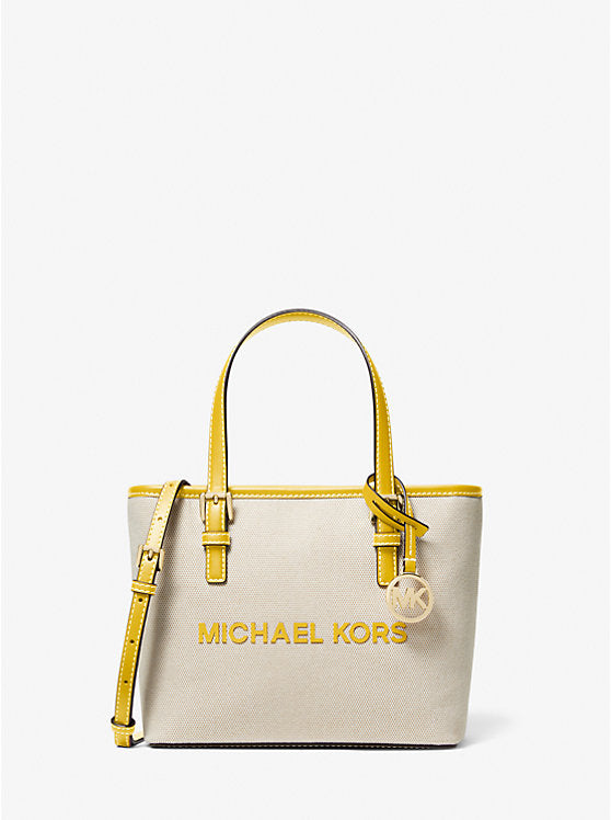 Mk jetset xs