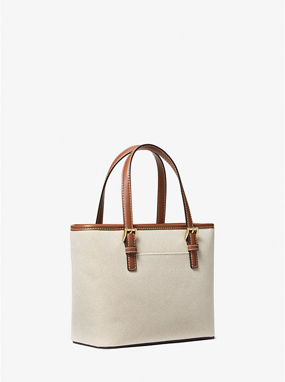 Mk jet set xs