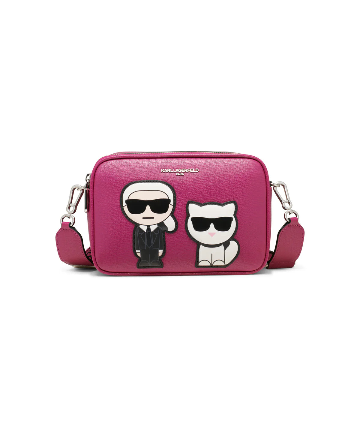 Maybelle cam bag