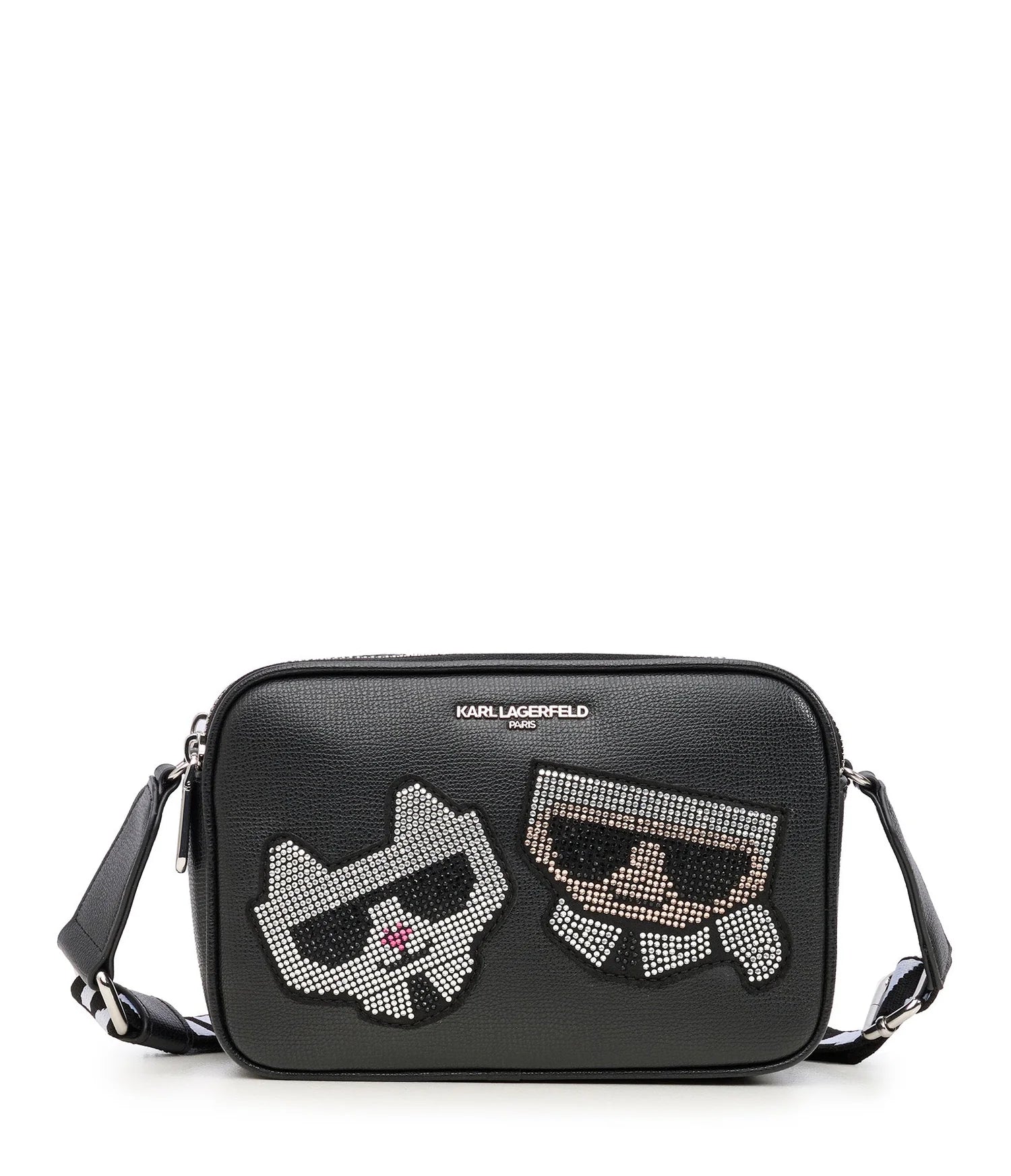 Maybelle cam bag